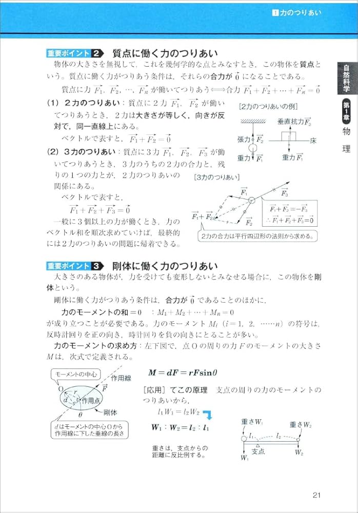 公務員試験 新スーパー過去問ゼミ7 自然科学 (新スーパー過去問ゼミ7