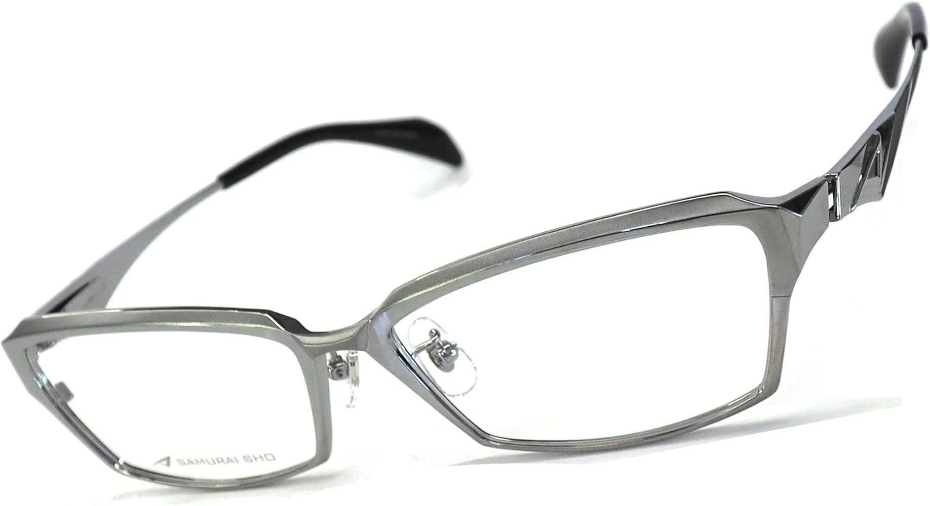 Amazon | [SAMURAI SHO] サムライ翔 仁No.58 SS-J222#2グレー 最新2024