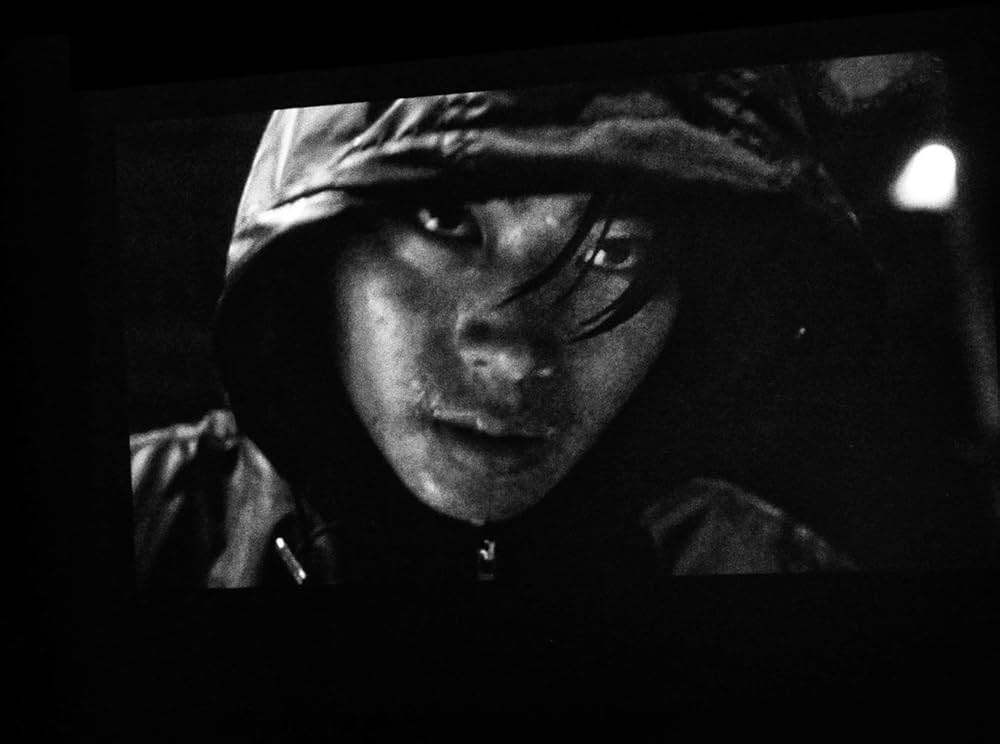 Amazon.co.jp: 写真集 あゝ、荒野 : 森山 大道: 本