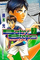 Amazon.co.jp: ベイビーステップ（29） (週刊少年マガジンコミックス