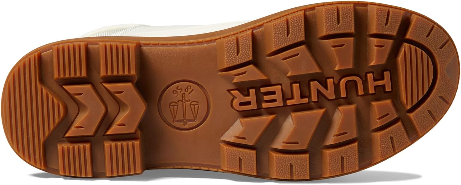 Hunter - Brandclub - Hunter Rebel Explorer Boots for Women Offers