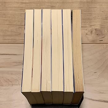 Amazon.co.jp: 初版set 風見潤 幽霊事件シリーズ6冊ティーンズハート X