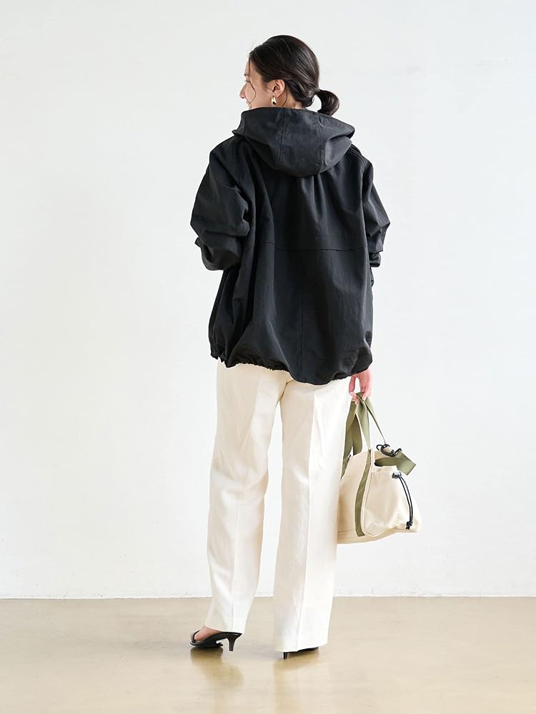 Amazon | [ユナイテッドアローズ グリーンレーベル リラクシング] size