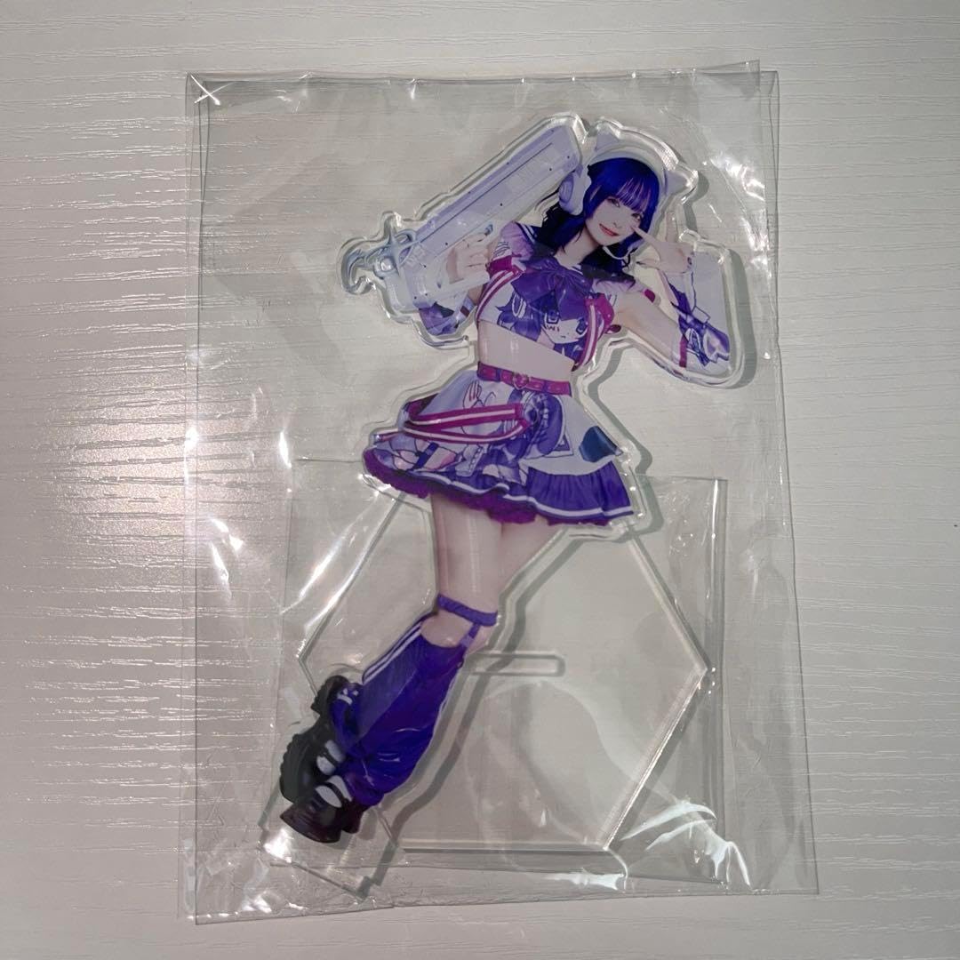 プロ格ヒーローズ 女子プロレスラーオールスターズ30個セット