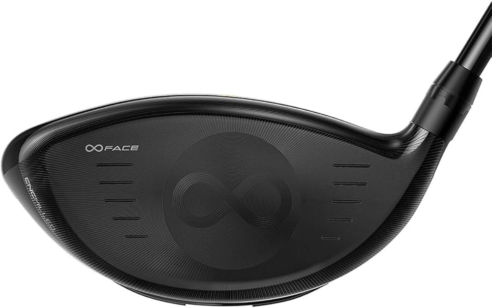 Amazon.co.jp: COBRA(コブラ) KING SPEEDZONE (キング スピードゾーン