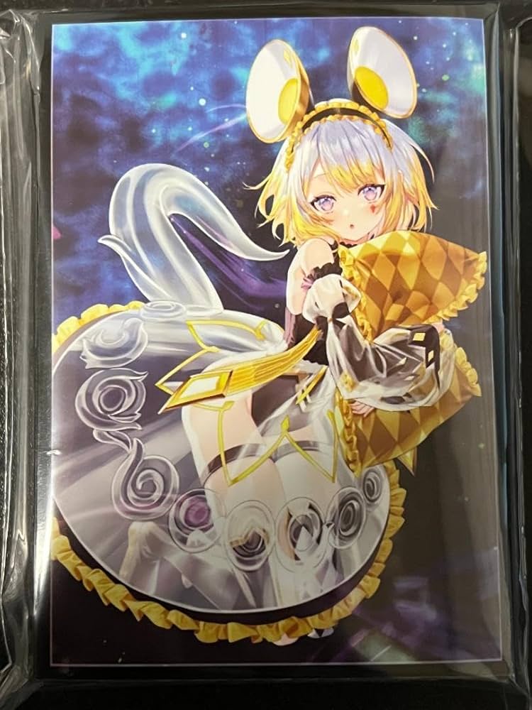 Amazon.co.jp: 『遊戯 M∀LICE＜P＞Dormouse マリス