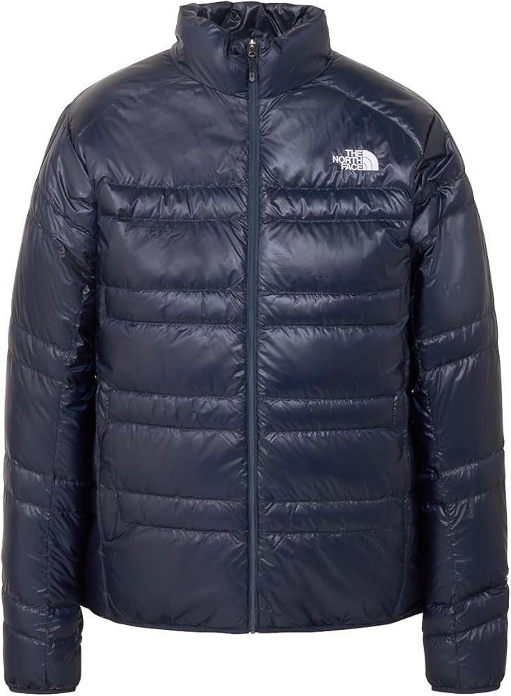 Amazon.co.jp: [ザ・ノース・フェイス] ダウン ジャケット Light Heat
