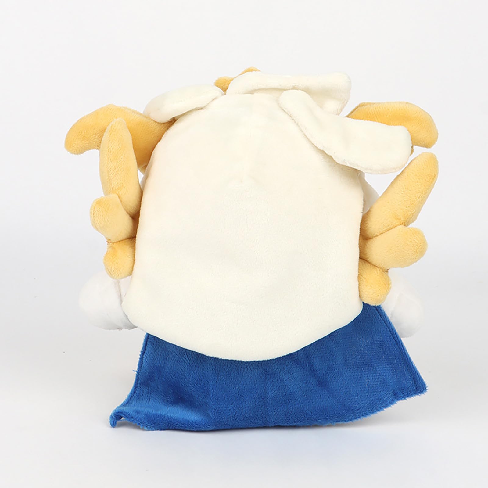 Amazon.co.jp: [HAOJEE]シャドウ ミルク クッキー ラン キングダム