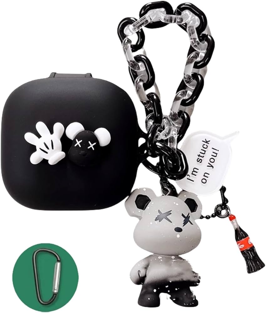 Amazon.co.jp: Compatible with Beats Fit Pro ケース Beats Studio