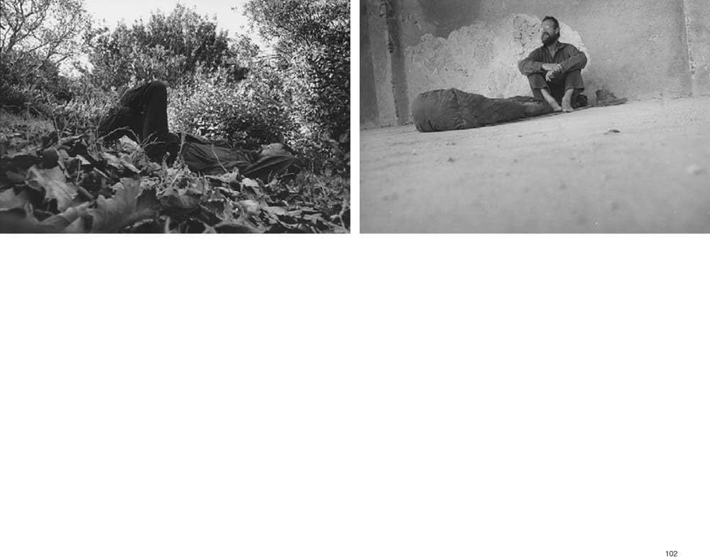 Josef Koudelka: The Making of Exiles: Chéroux, Clément, Koudelka