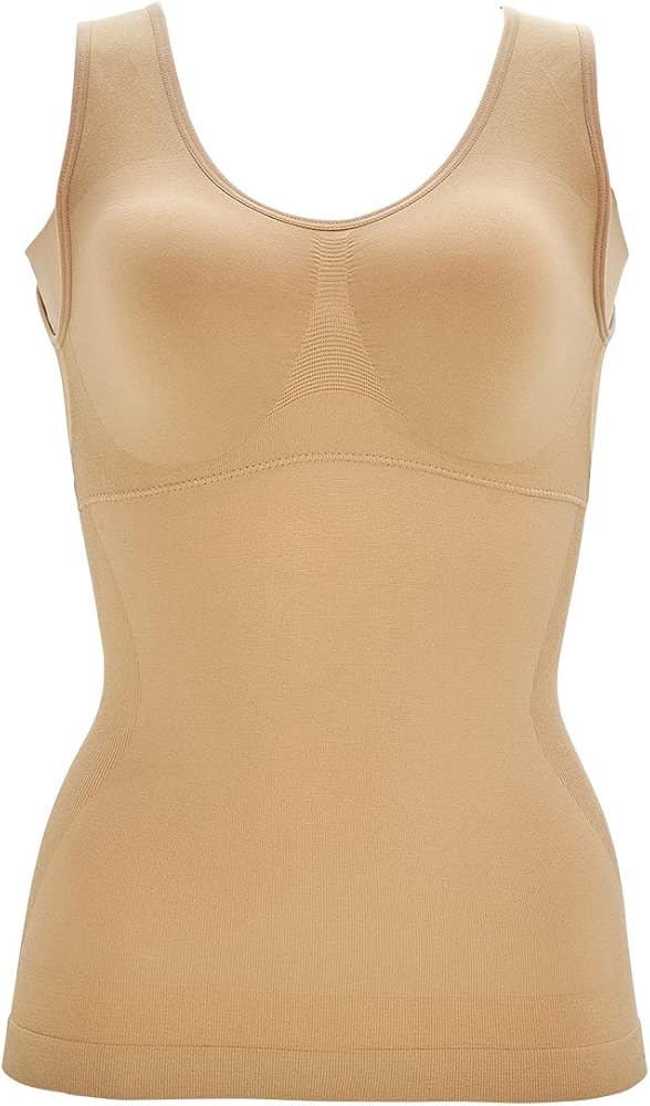 Amazon | [ジニエ] 【日本正規品】 グラマーシェイプエアーフィット1枚