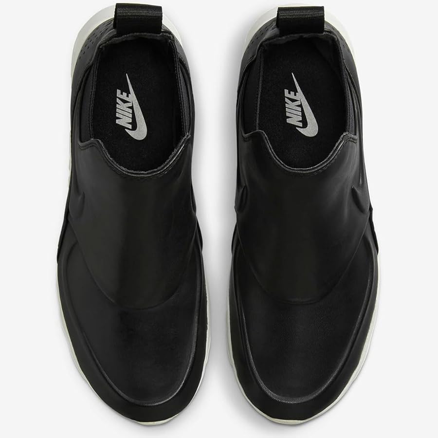 Amazon | [ナイキ] エア マックス シア ミッド W AIR MAX THEA MID