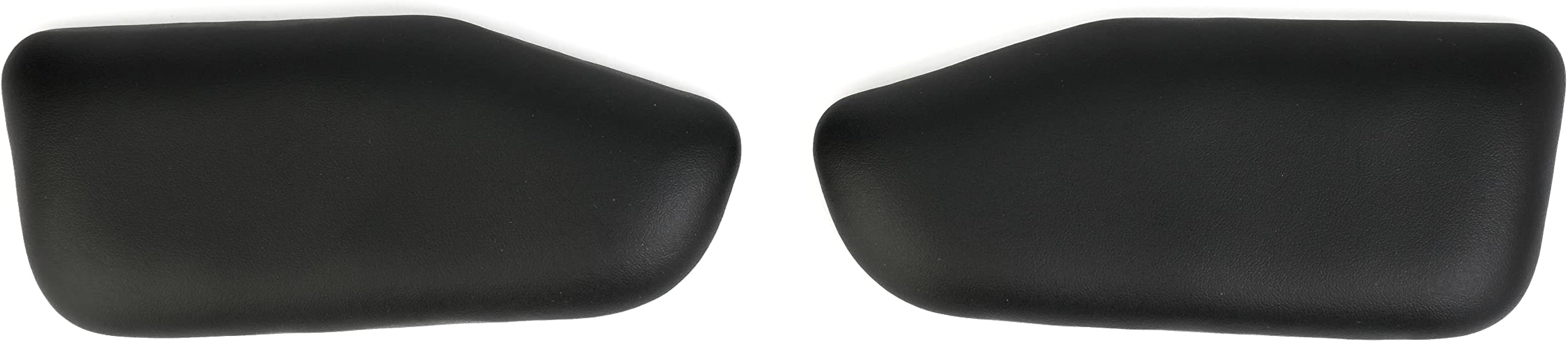 Amazon.co.jp: [Kinesis] Advantage360 Palm Pads【アドバンテージ360