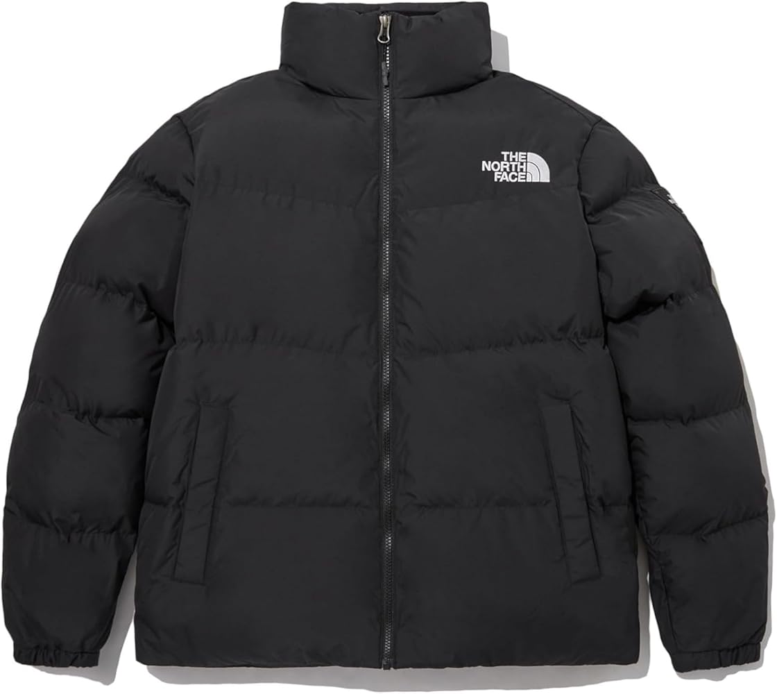 Amazon.co.jp: (ザ・ノースフェイス) THE NORTH FACE ASPEN EX ON BALL