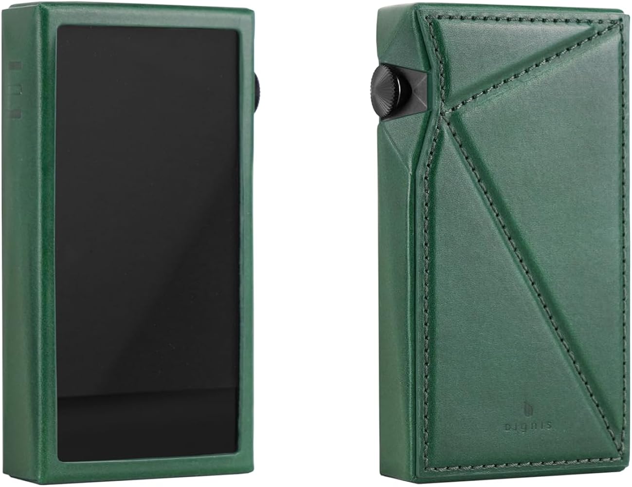 Amazon.co.jp: 『Astell&Kern AK SP3000M 専用 高級レザーケース