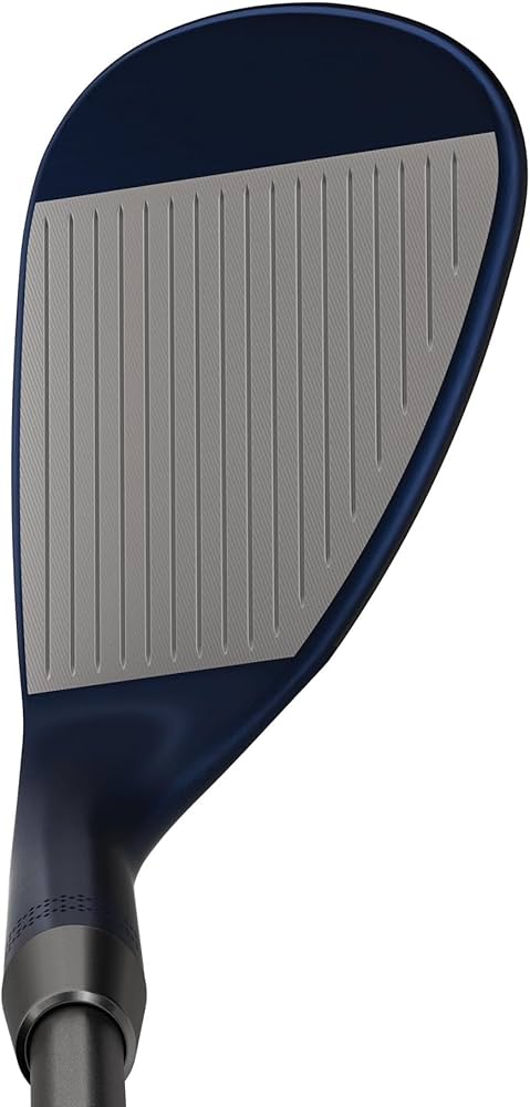 Amazon.co.jp: Callaway Golf Opus プラチナウェッジ(54度(右手)、Z