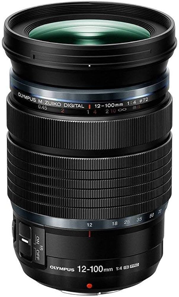 Amazon.co.jp: OM SYSTEM/オリンパス OLYMPUS マイクロフォーサーズ