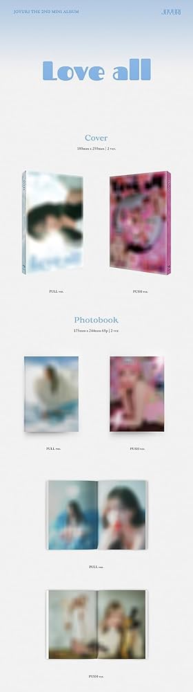 61z6-9wPTzL._AC_UF1000,