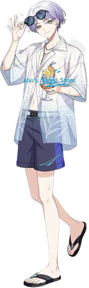 Amazon.co.jp: 18TRIP (エイティーントリップ）（エイトリ） 大黒 可