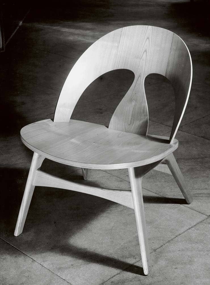 Amazon | Børge Mogensen: Simplicity and Function | Mller, Michael
