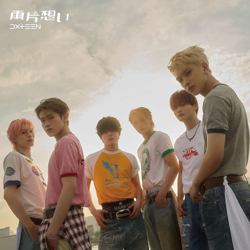 Amazon.co.jp: : すべてのカテゴリー