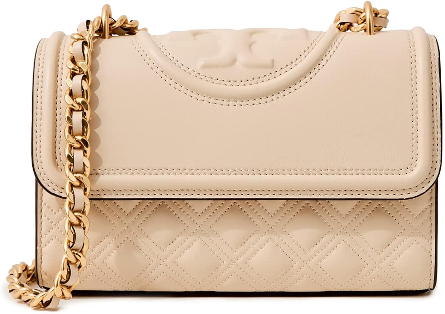 Amazon | トリーバーチ フレミング ソフト コンバーチブル スモール