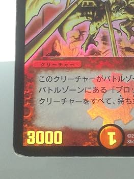61C6QQl82lL._AC_UF350,