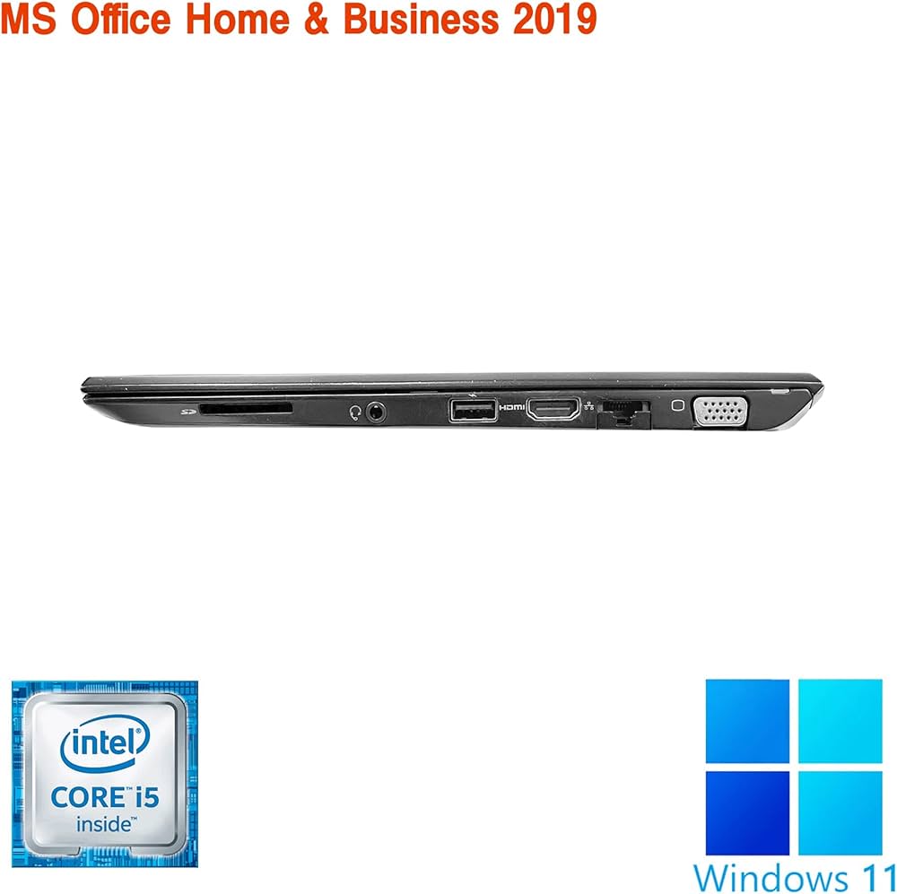 Amazon.co.jp: 【整備済み品】SONY ノートPC VJPB11C11N / 13.3型フル