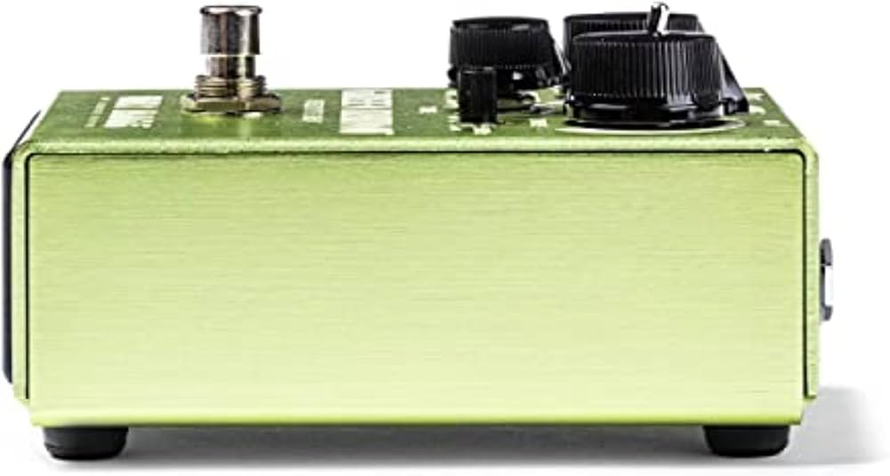 Way Huge® Green Rhino™ Overdrive MKIV | Amazon.com.br
