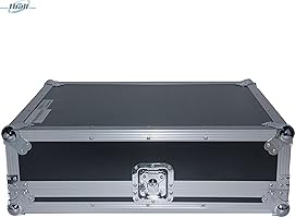 Amazon.co.jp: ANTAKIPRO AP-SL1200 ターンテーブル ケース Technics