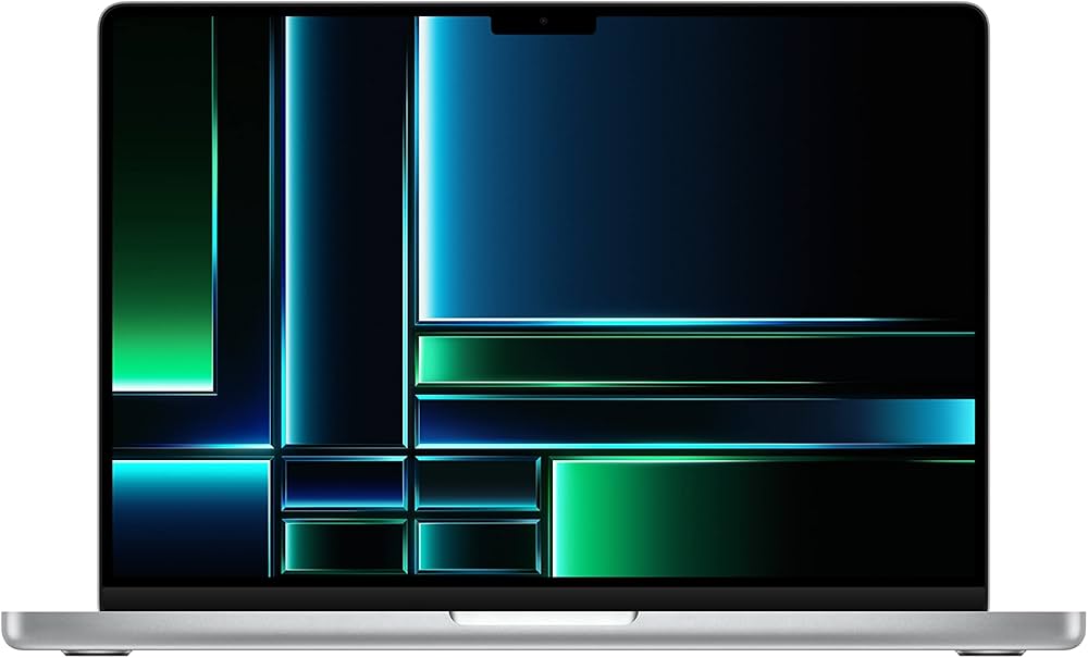 Amazon.co.jp: 【整備済み品】 Apple MacBook Pro 2023 (14インチ,16GB