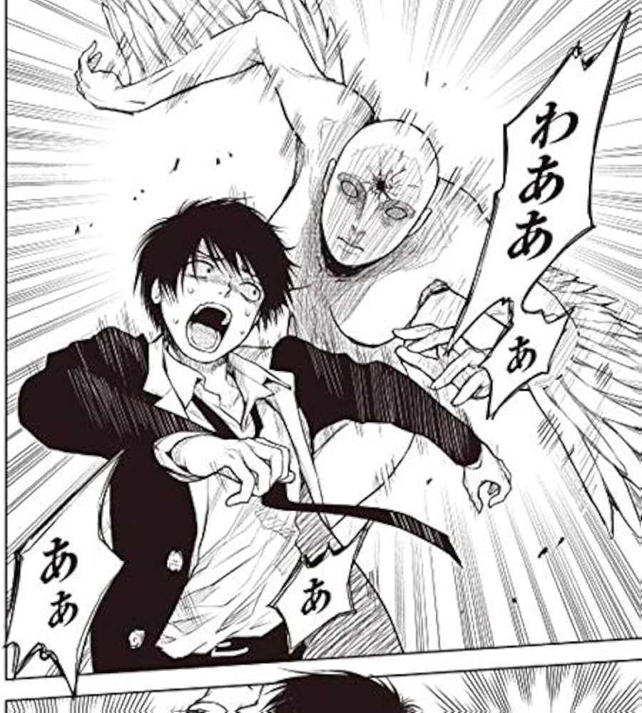 トーキョーバベル(1) (少年マガジンコミックス) | 久世 蘭, 花林 ソラ