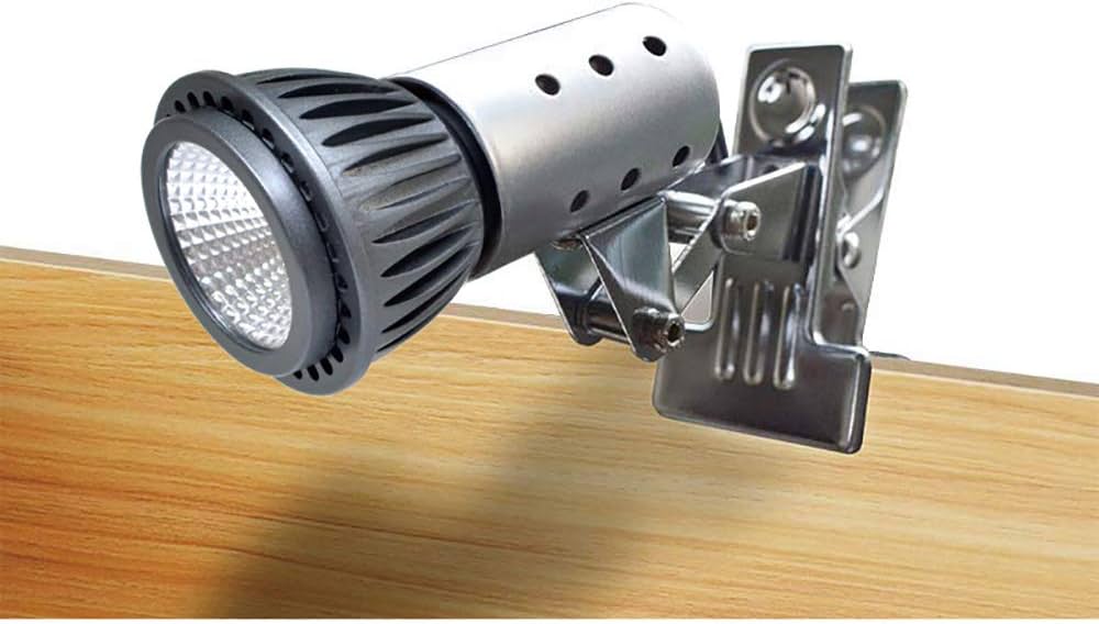 Amazon.co.jp: ゼンスイ マイクロン+マイクロUV LEDセット｜爬虫類