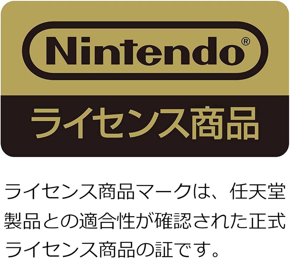 Amazon.co.jp: 【Nintendo Switch対応】マイクロSDカード64GB for