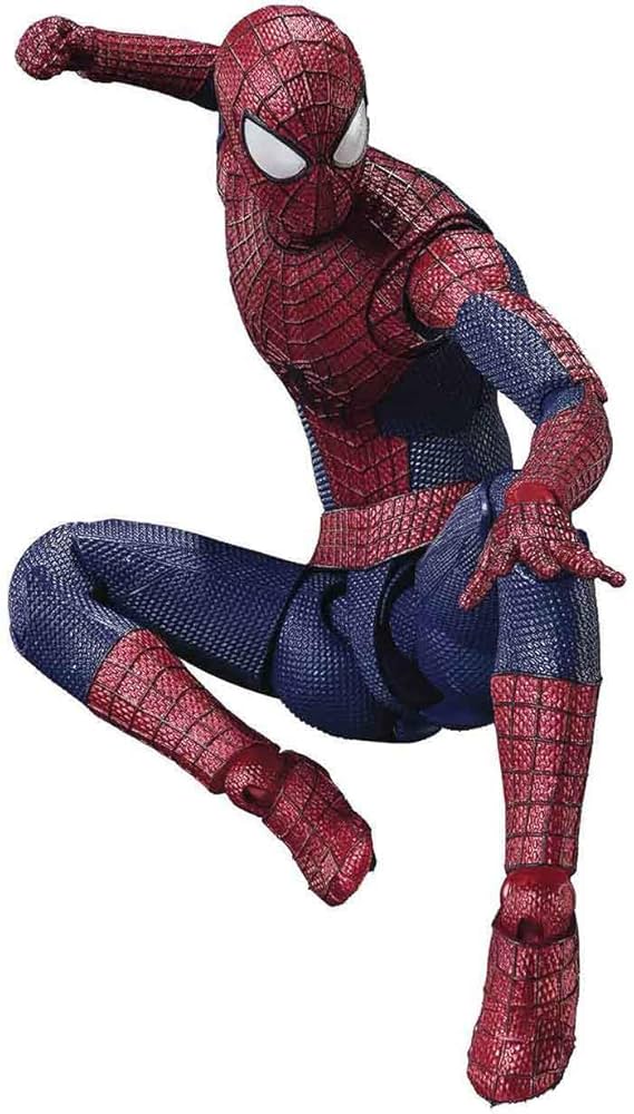 Amazon.co.jp: TAMASHII NATIONS 魂ネイションズ - アメイジング
