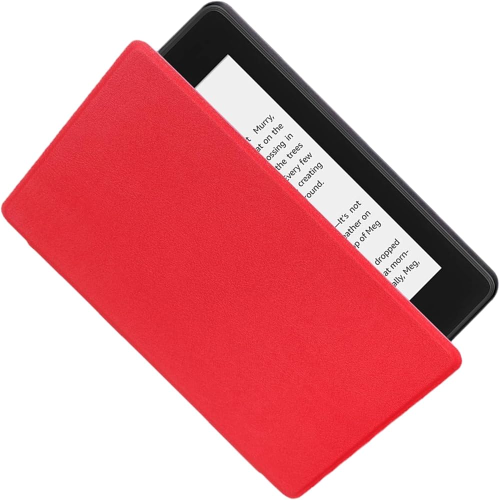 Amazon.com: Flyorigin Case for 6