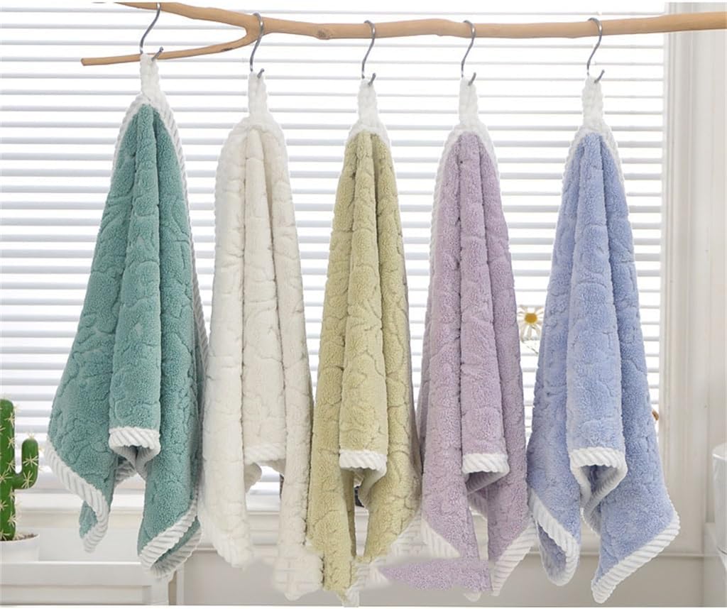 心霊写真大百科 ケイブンシャの大百科 296 宮保愛子 怪奇系児童書