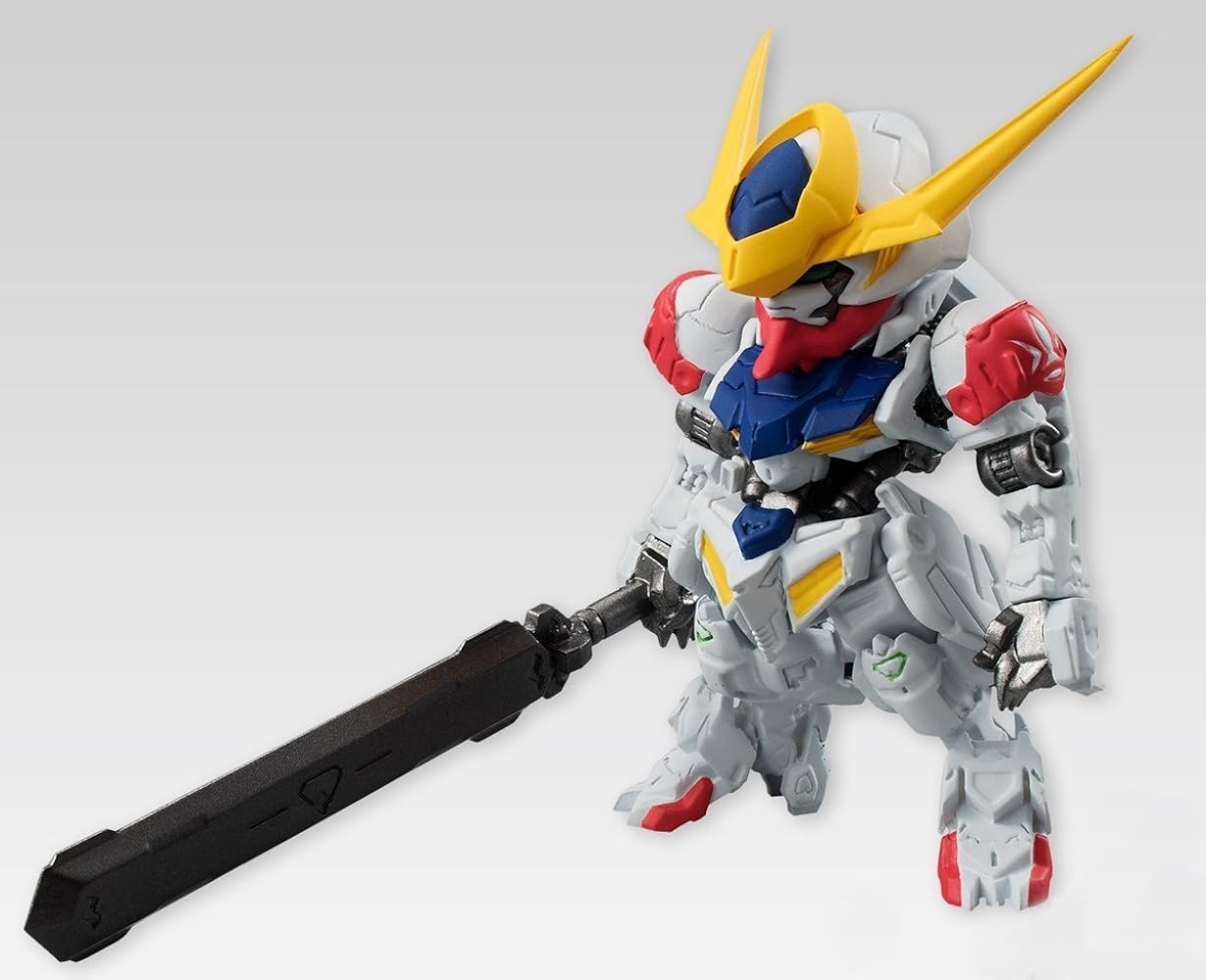 Amazon.co.jp: FW GUNDAM CONVERGE #05 (ガンダム コンバージ #05