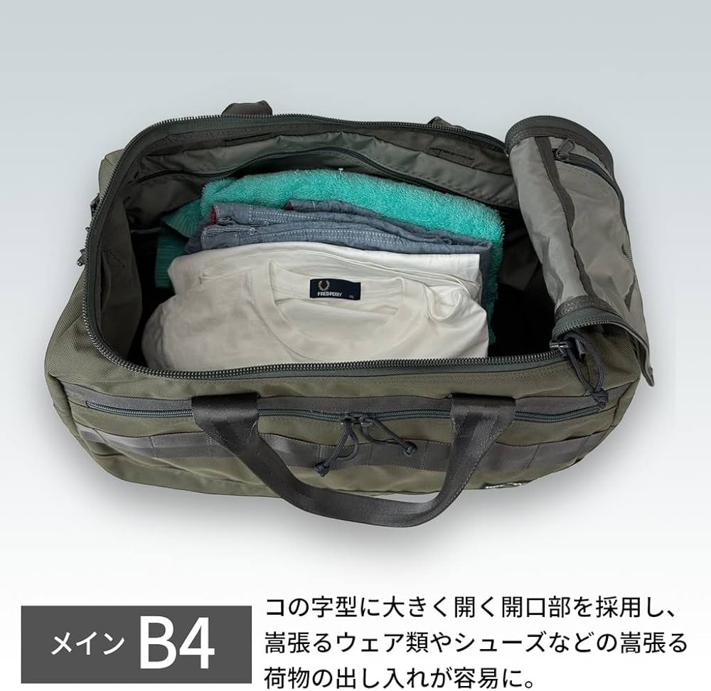Amazon.co.jp: [ブリーフィング] GOLF ゴルフ TURF PHANTOM TL
