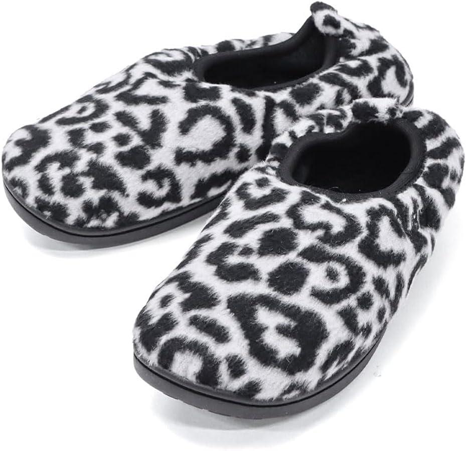 Amazon | [SUBU] [スブ] DOTS Collection HORROR DOTS VAMP LEOPARDO