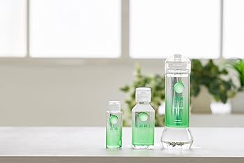 Amazon | (国内ブランド)【日本製】超純ローション イランイラン150ml
