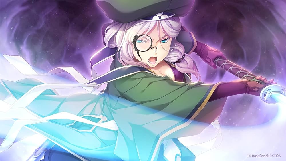 Amazon.co.jp: 戦国†恋姫EX参 ~毛利家の絆編~[豪華版]【予約特典:特製