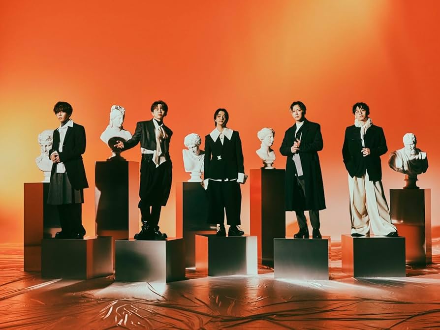 Amazon.co.jp: MUSi-aM(AL+DVD2枚組(スマプラ対応)) - Da-iCE