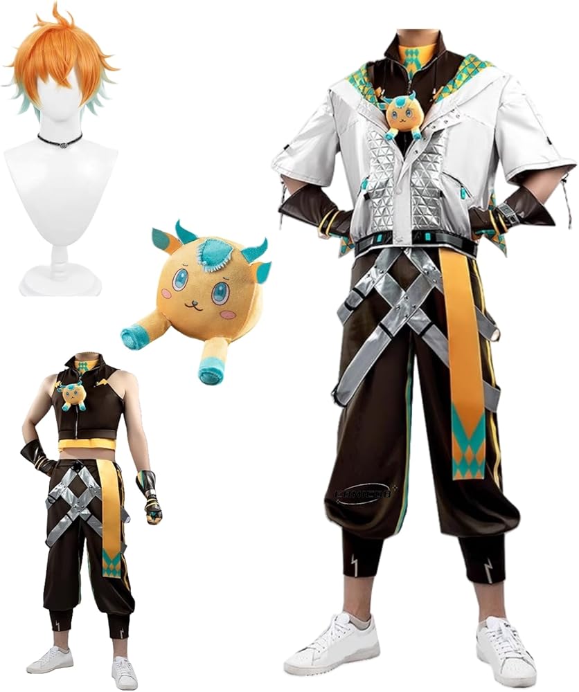 Amazon.co.jp: 【 comicoBB 】Vtuber 宇佐美リト (うさみりと