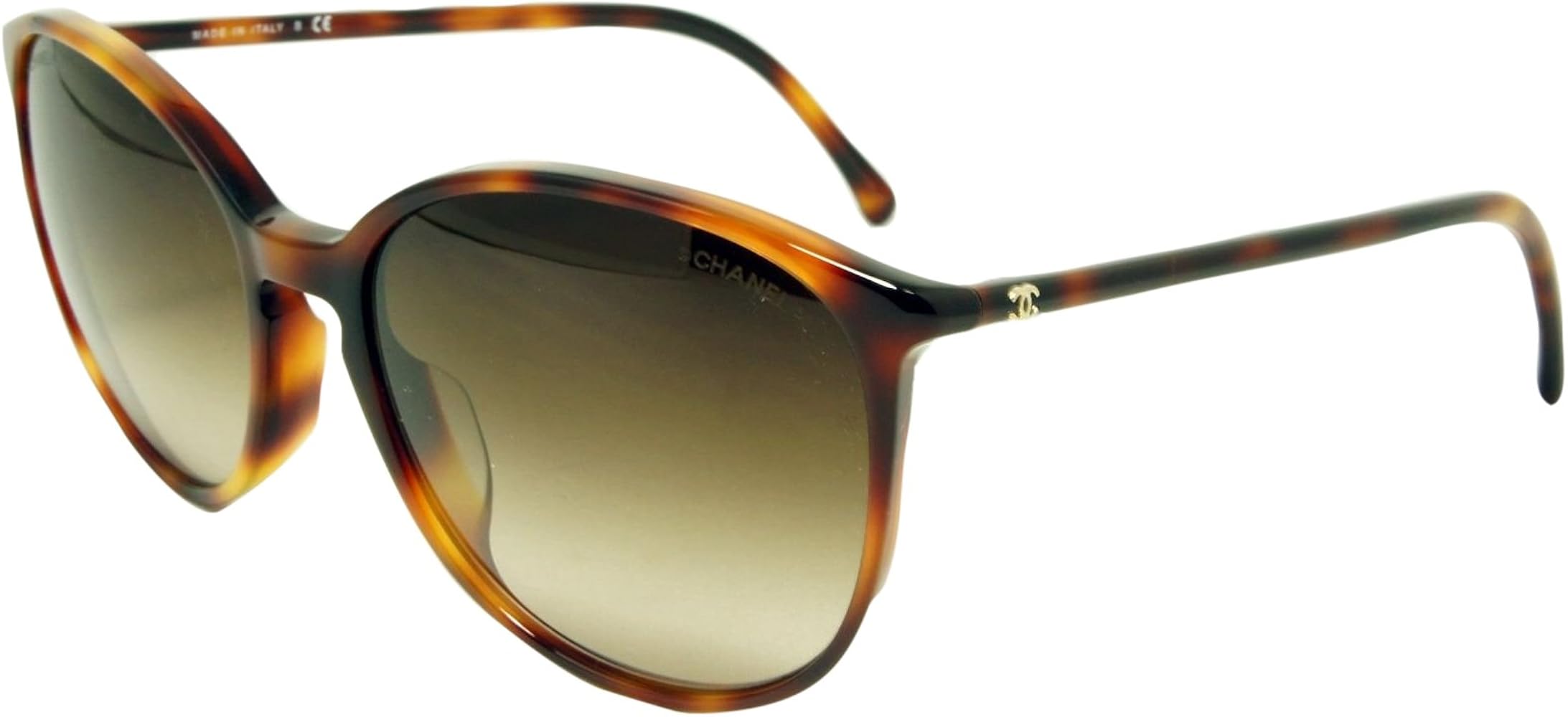 Amazon | [CHANEL] [シャネル] サングラス 5278A-1295-S5 正規品