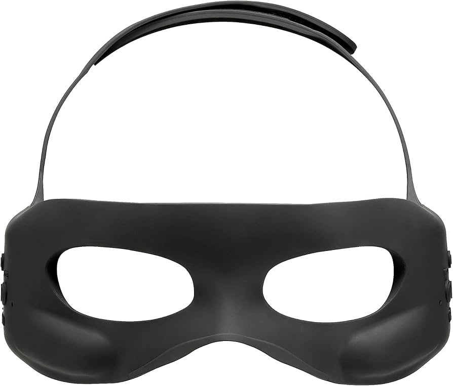 Amazon.co.jp: YA-MAN(ヤーマン) メディリフトアイ : ホーム＆キッチン