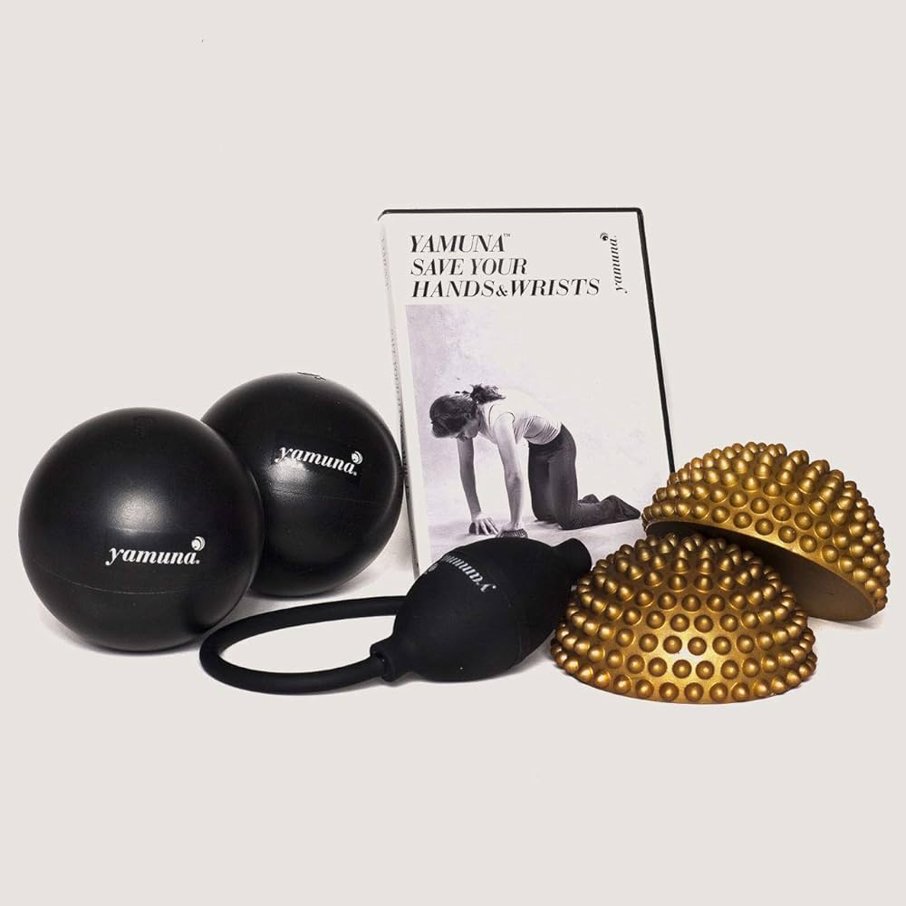 Amazon.co.jp: ヤムナ セーブ ユア― ハンズ アンド リスト キット