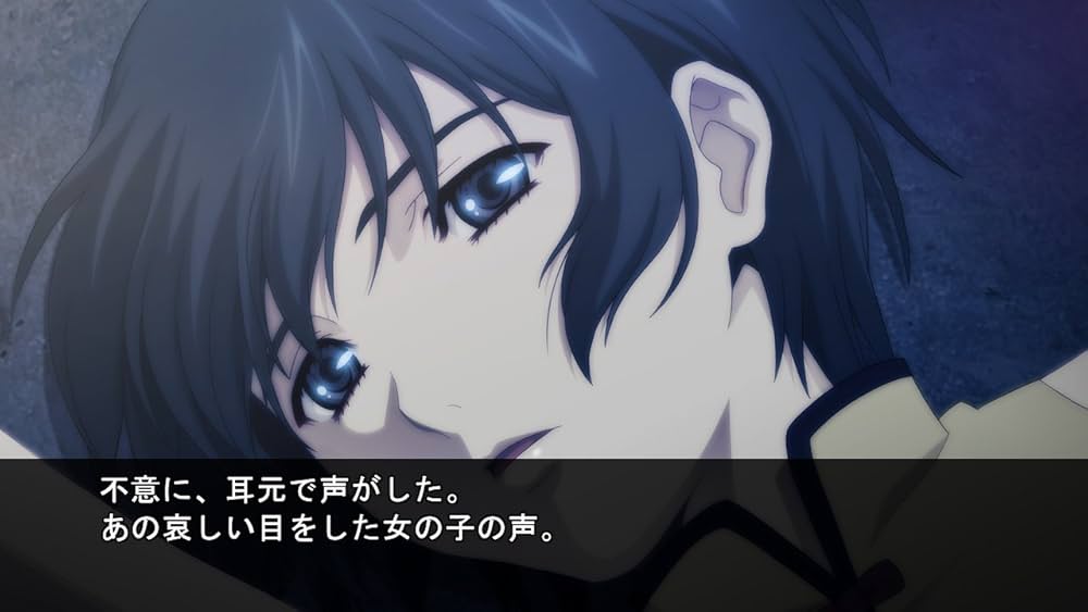 Amazon.co.jp: Phantom PHANTOM OF INFERNO ファントム ファントム