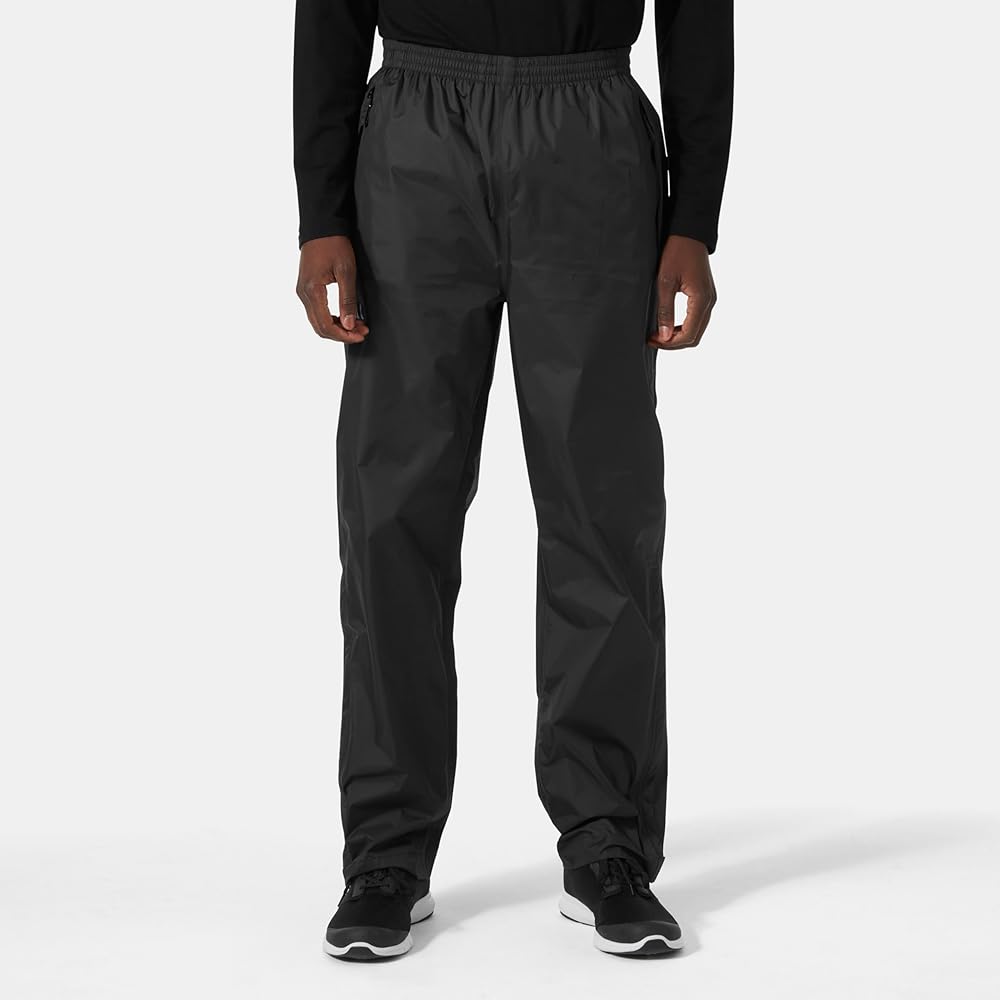 Amazon.com: Helly Hansen Men's Loke Waterproof Windproof