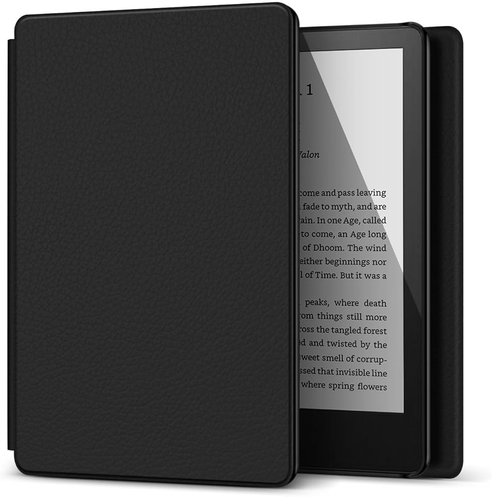 Amazon.com: TNP Case for 6
